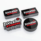 Custom Vinyl Stickers