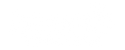 Eccentric Stickers logo